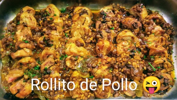 rollito_de_pollo